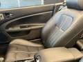 Jaguar XK Cabrio 3.5 V8 Automatica Negro - thumbnail 20