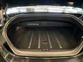 Jaguar XK Cabrio 3.5 V8 Automatica Negro - thumbnail 24