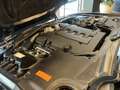 Jaguar XK Cabrio 3.5 V8 Automatica Negro - thumbnail 25