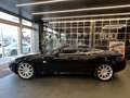 Jaguar XK Cabrio 3.5 V8 Automatica Negro - thumbnail 16