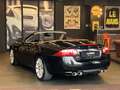 Jaguar XK Cabrio 3.5 V8 Automatica Negro - thumbnail 4