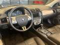 Jaguar XK Cabrio 3.5 V8 Automatica Negro - thumbnail 8