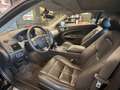 Jaguar XK Cabrio 3.5 V8 Automatica Negro - thumbnail 6
