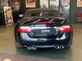 Jaguar XK Cabrio 3.5 V8 Automatica Negro - thumbnail 2