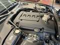 Jaguar XK Cabrio 3.5 V8 Automatica Negro - thumbnail 26