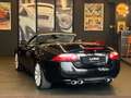 Jaguar XK Cabrio 3.5 V8 Automatica Negro - thumbnail 12