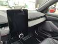Ford Mustang Mach-E AWD Elektro Extended Range Weiß - thumbnail 11