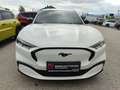 Ford Mustang Mach-E AWD Elektro Extended Range Weiß - thumbnail 7