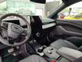 Ford Mustang Mach-E AWD Elektro Extended Range Weiß - thumbnail 10