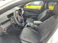 Ford Mustang Mach-E AWD Elektro Extended Range Weiß - thumbnail 8