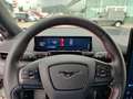 Ford Mustang Mach-E AWD Elektro Extended Range Weiß - thumbnail 12