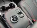 Ford Mustang Mach-E AWD Elektro Extended Range Weiß - thumbnail 15