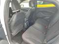 Ford Mustang Mach-E AWD Elektro Extended Range Weiß - thumbnail 9