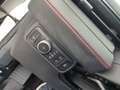 Ford Mustang Mach-E AWD Elektro Extended Range Weiß - thumbnail 16