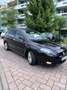 Fiat Croma 1.9 Multijet 16V DPF Dynamic - thumbnail 3