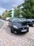 Fiat Croma 1.9 Multijet 16V DPF Dynamic - thumbnail 4