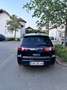 Fiat Croma 1.9 Multijet 16V DPF Dynamic - thumbnail 5