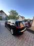 Fiat Croma 1.9 Multijet 16V DPF Dynamic - thumbnail 6