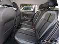 Volkswagen Polo 1.0 TSI DSG Style Navi Kamera Allwetter Gris - thumbnail 11