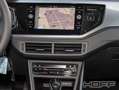 Volkswagen Polo 1.0 TSI DSG Style Navi Kamera Allwetter Grau - thumbnail 7