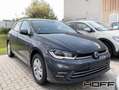 Volkswagen Polo 1.0 TSI DSG Style Navi Kamera Allwetter Grau - thumbnail 3