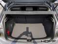 Volkswagen Polo 1.0 TSI DSG Style Navi Kamera Allwetter Grau - thumbnail 12