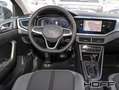 Volkswagen Polo 1.0 TSI DSG Style Navi Kamera Allwetter Grau - thumbnail 6