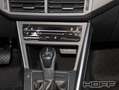Volkswagen Polo 1.0 TSI DSG Style Navi Kamera Allwetter Grau - thumbnail 8