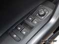 Volkswagen Polo 1.0 TSI DSG Style Navi Kamera Allwetter Grau - thumbnail 5