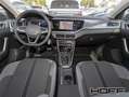 Volkswagen Polo 1.0 TSI DSG Style Navi Kamera Allwetter Grau - thumbnail 9