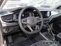 Volkswagen Polo 1.0 TSI DSG Style Navi Kamera Allwetter Grau - thumbnail 4