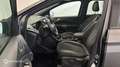 Ford Kuga 2.0 TDCi 180ch Stop\u0026Start ST-Line 4x4 Powersh - thumbnail 12