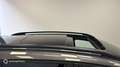 Ford Kuga 2.0 TDCi 180ch Stop\u0026Start ST-Line 4x4 Powersh - thumbnail 18