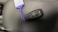 Ford Kuga 2.0 TDCi 180ch Stop\u0026Start ST-Line 4x4 Powersh - thumbnail 16