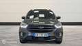 Ford Kuga 2.0 TDCi 180ch Stop\u0026Start ST-Line 4x4 Powersh - thumbnail 2