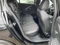 Opel Astra GS NAVI/SHZ+LHZ/PDC vo+hi+360Cam Schwarz - thumbnail 10