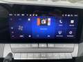 Opel Astra GS NAVI/SHZ+LHZ/PDC vo+hi+360Cam Schwarz - thumbnail 14