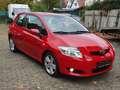 Toyota Auris Auris 2.2 D-4D D-CAT - thumbnail 1