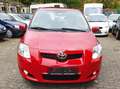 Toyota Auris Auris 2.2 D-4D D-CAT - thumbnail 2
