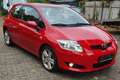 Toyota Auris Auris 2.2 D-4D D-CAT - thumbnail 3
