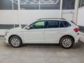 Skoda Kamiq SELECTION DSG KESSY RFK LED NSW KLIMAAUTOMATIK ... Weiß - thumbnail 3