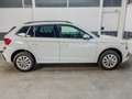 Skoda Kamiq SELECTION DSG KESSY RFK LED NSW KLIMAAUTOMATIK ... Weiß - thumbnail 4