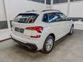Skoda Kamiq SELECTION DSG KESSY RFK LED NSW KLIMAAUTOMATIK ... Weiß - thumbnail 5
