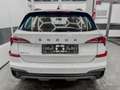 Skoda Kamiq SELECTION DSG KESSY RFK LED NSW KLIMAAUTOMATIK ... Weiß - thumbnail 6