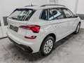 Skoda Kamiq SELECTION DSG KESSY RFK LED NSW KLIMAAUTOMATIK ... Weiß - thumbnail 5