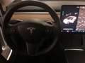 Tesla Model Y Long Range D. Motor AWD Pearl White|AMD Weiß - thumbnail 14