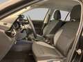 Skoda Kamiq Essence 1.0 TSI DSG *LED*GRA*SHZ*DIGITAL* Black - thumbnail 11