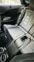 Mercedes-Benz E 53 AMG AMG Vollaust. Standhz Massage Garantie NP 135000 Blauw - thumbnail 9