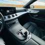 Mercedes-Benz E 53 AMG AMG Vollaust. Standhz Massage Garantie NP 135000 Modrá - thumbnail 6