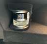 Mercedes-Benz E 53 AMG AMG Vollaust. Standhz Massage Garantie NP 135000 Синій - thumbnail 11
